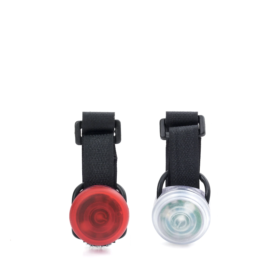 Fiets Bike Lights